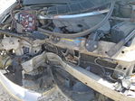 Chevrolet Impala 2007