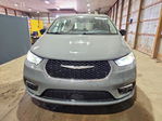 Chrysler Pacifica 2024
