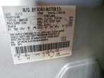 Ford Edge 2013
