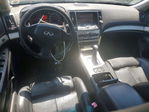 Infiniti G 2008