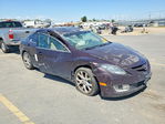 Mazda 6 2009