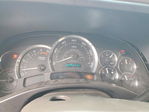 Cadillac Escalade 2005