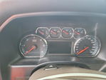 Chevrolet Silverado 2015