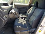 Scion xB 2012