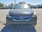 Subaru XV 2015