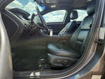 Ford Taurus 2013