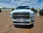 RAM 2500 2024