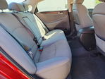 Hyundai Sonata 2014