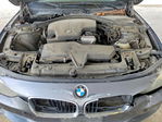 BMW Series 3 2013