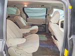 Toyota Sienna 2011