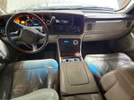 Cadillac Escalade 2002