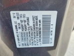 Honda Odyssey 2013