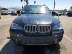 BMW X5 2013