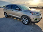 Ford Edge 2018