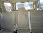 Toyota Sequoia 2005