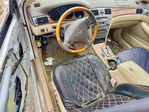 Lexus ES 2006