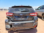 Subaru XV 2019