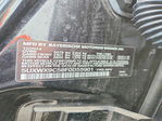 BMW X3 2015