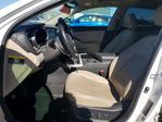 Kia Optima 2013