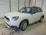 MINI Cooper 2026
