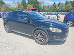 Volvo V60 2016
