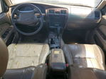 Toyota 4Runner 2002