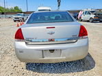Chevrolet Impala 2007