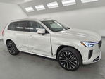 Volvo XC90 2025