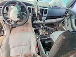 Toyota 4Runner 2006
