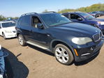 BMW X5 2011