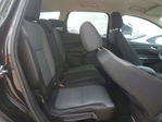 Ford Escape 2016