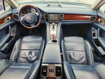 Porsche Panamera 2010