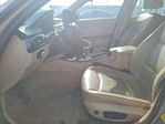 BMW Series 3 2009
