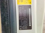 BMW Series 3 2009