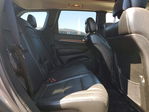 Jeep Cherokee 2011