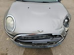 MINI Cooper 2016