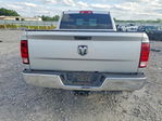 RAM 1500 2014