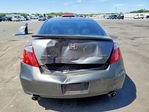 Honda Accord 2010