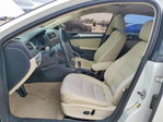 Volkswagen Jetta 2013