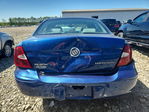 Buick LaCrosse 2005