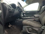 Ford Edge 2016