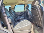 Cadillac Escalade 2008