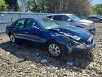 Buick LaCrosse 2005