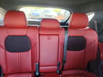 Genesis GV70 2023