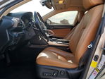 Lexus IS 2016