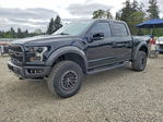 Ford F-150 2018