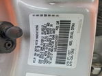 Toyota Corolla 2009