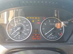 BMW X5 2011