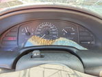 Chevrolet Cavalier 1997