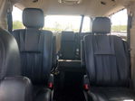 Chrysler Voyager 2014